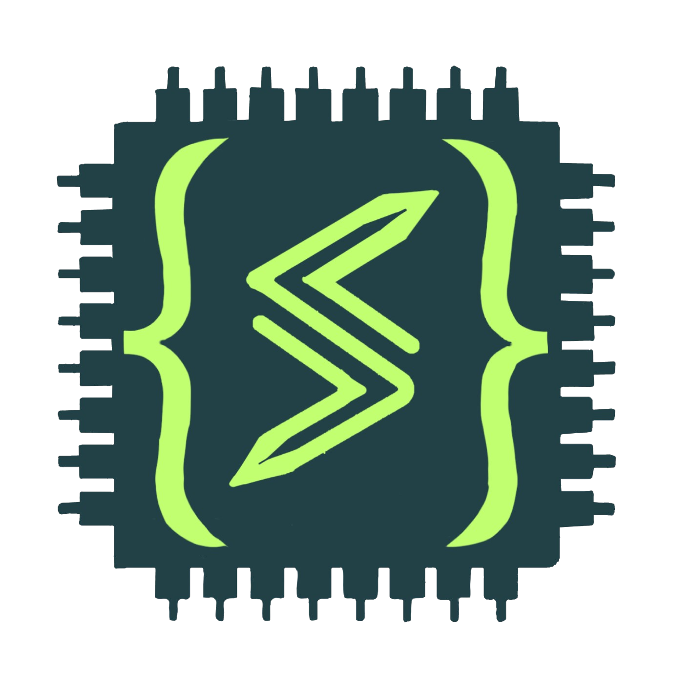 Ability Illustration